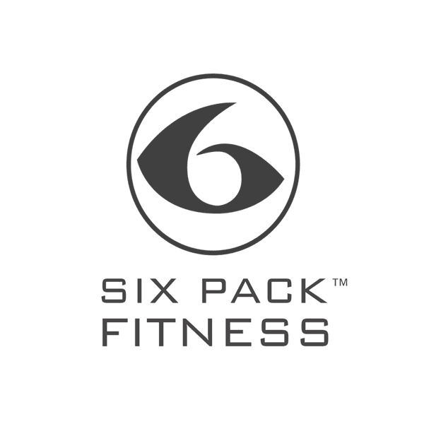 6 Pack Fitness