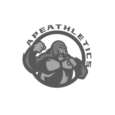 Ape Athletics