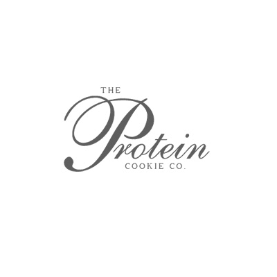 Protein Cookie Company