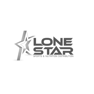 Lone Star Distribution