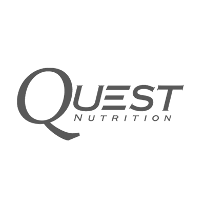 Quest Nutrition