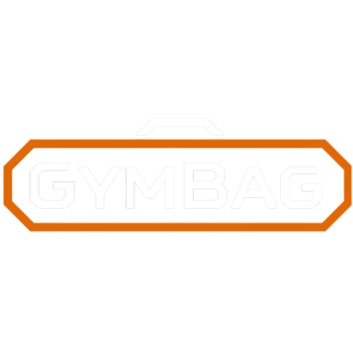 GymBag